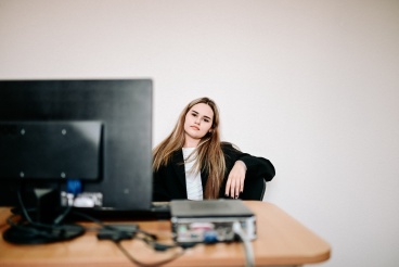 Бухгалтерское сопровождение и финансовый менеджмент