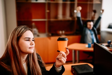 Вопросы оптимизации структуры бизнеса