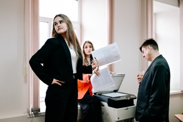 Оспаривание кадастровой стоимости