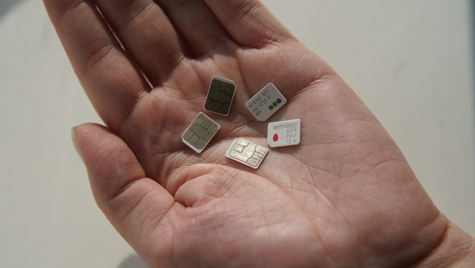 НОВОСТИ НА 30.08.2025 ГОДА