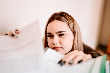 Представление интересов в суде (Представительство в суде)