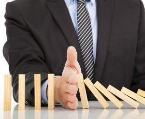 Банкротство физических лиц