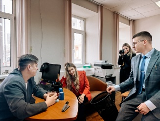 Банкротство юридических лиц и индивидуальных предпринимателей 