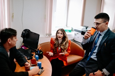 Арбитражные споры