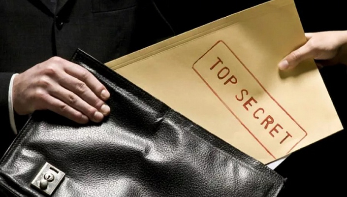 НОВОСТИ НА 11.10.2025 ГОДА