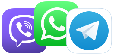 viber-whatsapp-telegram-png.png